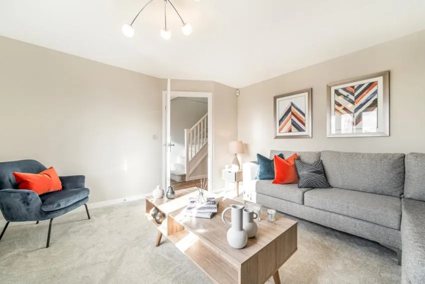 Regency Meadows, photo 15