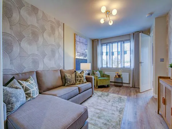 Royale Meadows, photo 7