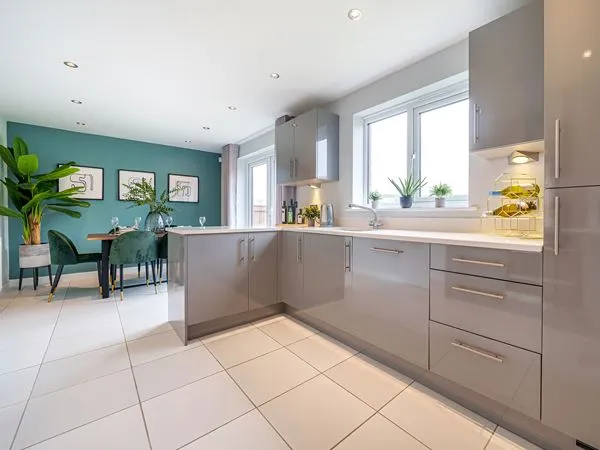 Solway View, photo 8
