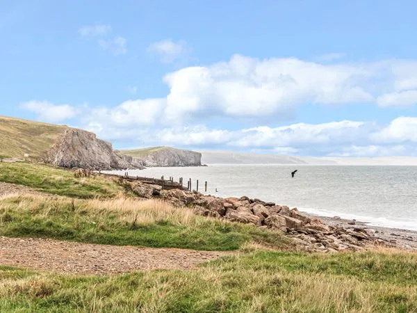 Solway View, photo 2
