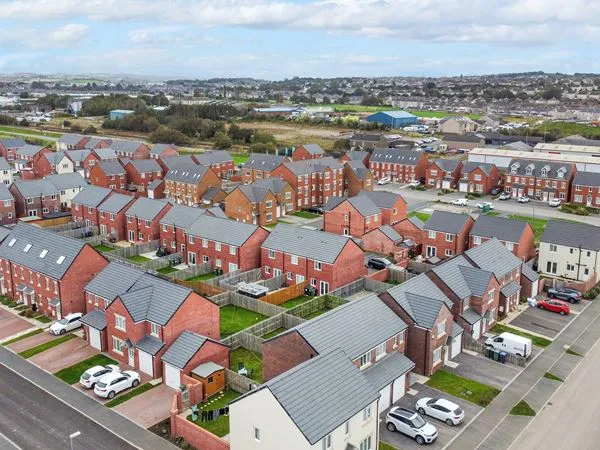 Solway View, photo 5