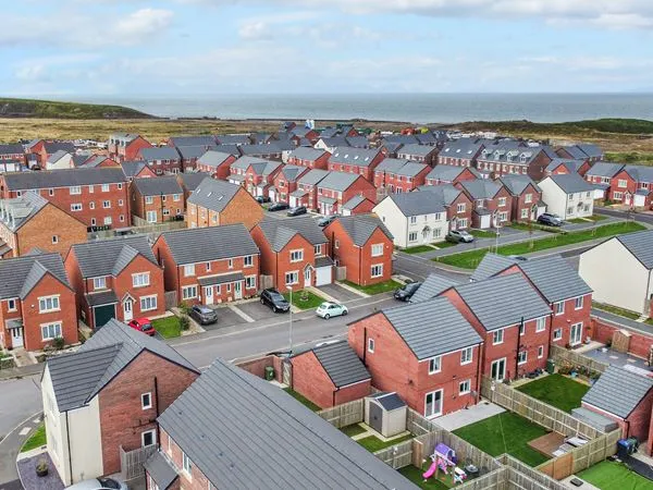 Solway View, photo 6