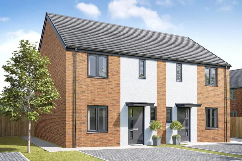 The Parish @ Llanilltern Village, photo 10