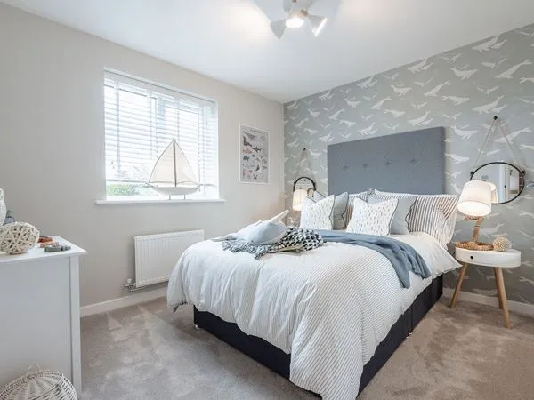 Trelawny Place, photo 4