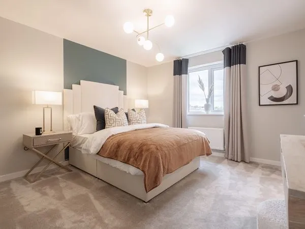 Trelawny Place, photo 6