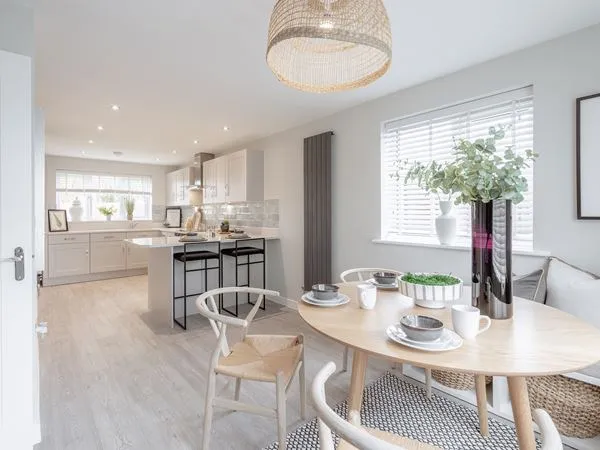 Trelawny Place, photo 8