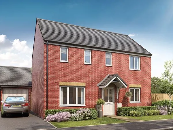 Warren Park, photo 9