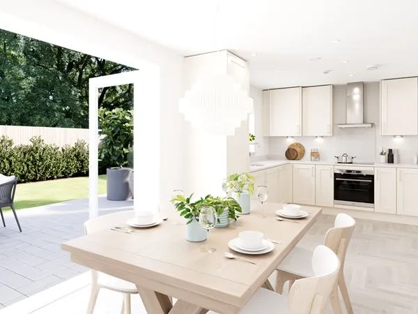 Wellington Mount, photo 4