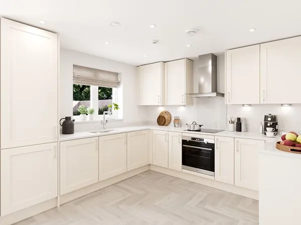Wellington Mount, photo 5