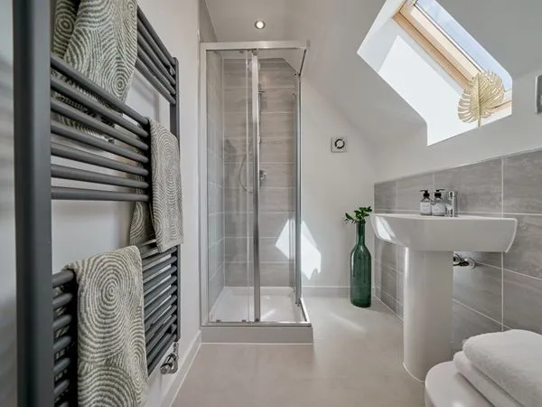 Whitmore Place, photo 5