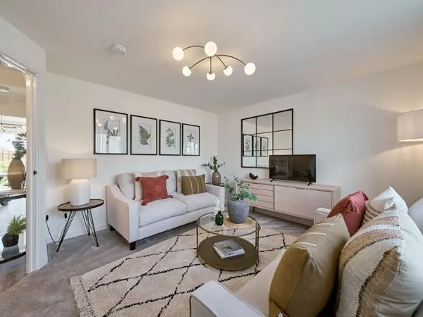 Whitmore Place, photo 7