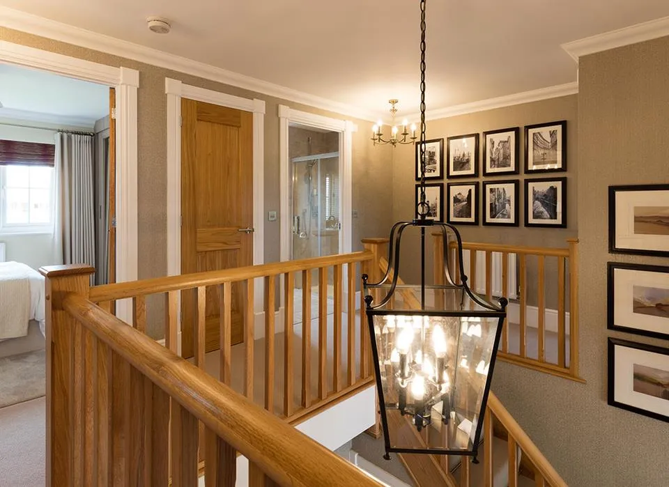 Allerton Gardens, photo 11
