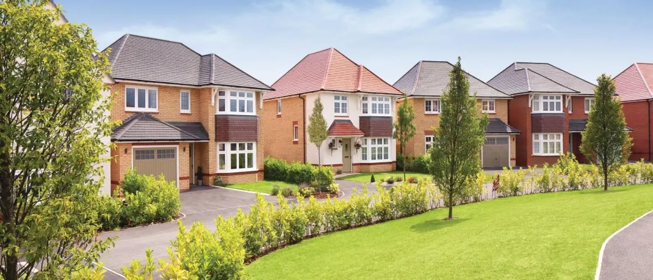 Crown Hill View, photo 2