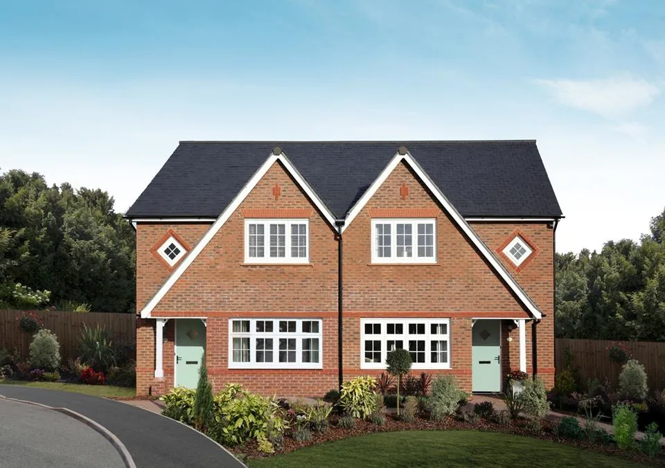 Dovecote Grange, photo 4