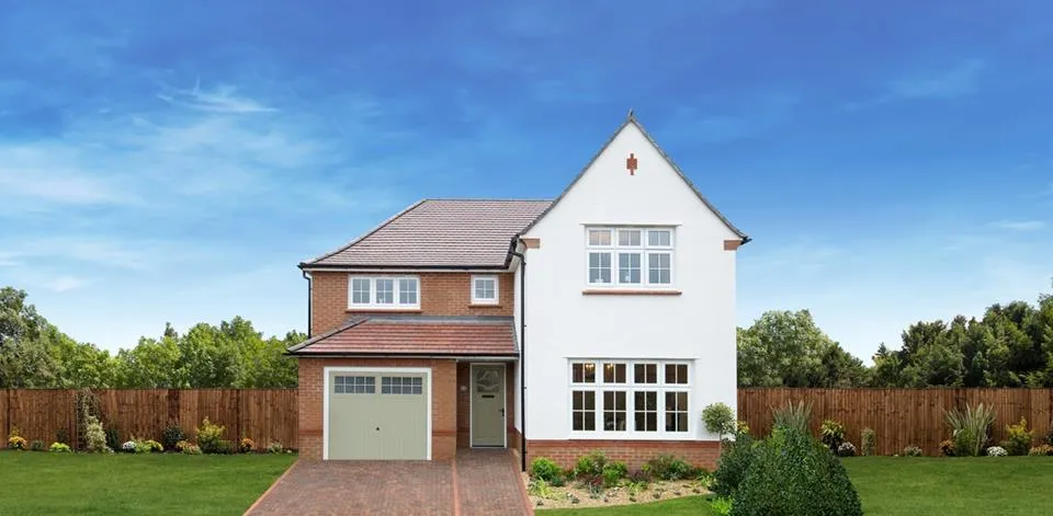 Dovecote Grange, photo 6