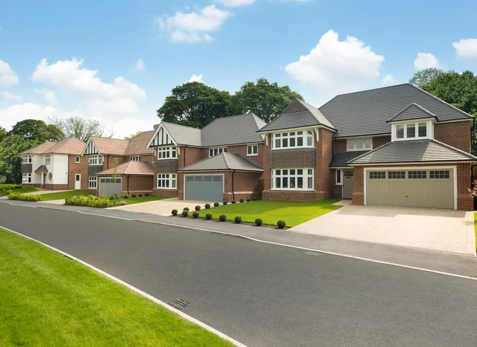Hampden Meadows, photo 12