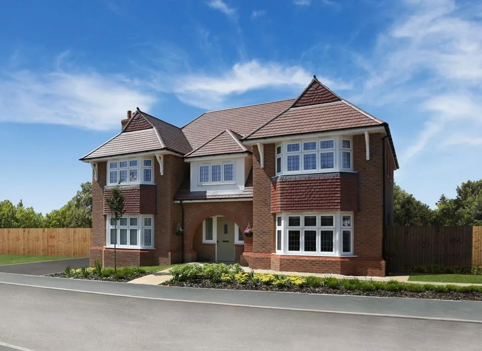 Hampden Meadows, photo 15
