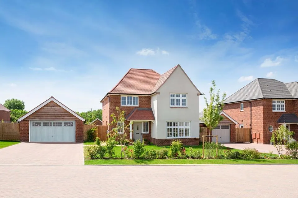 Meadow Vale, photo 4