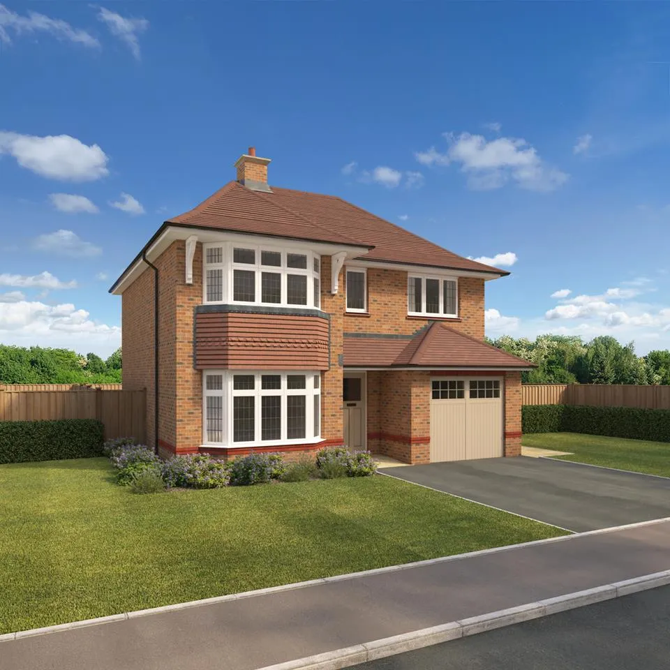 Meadow Vale, photo 7