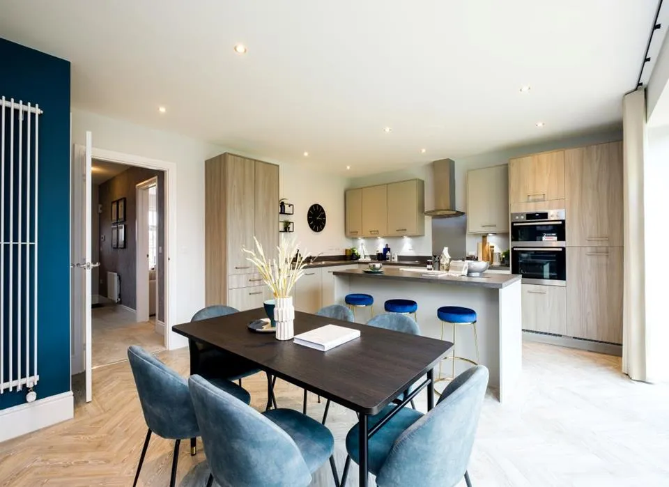 Meadow Vale, photo 10