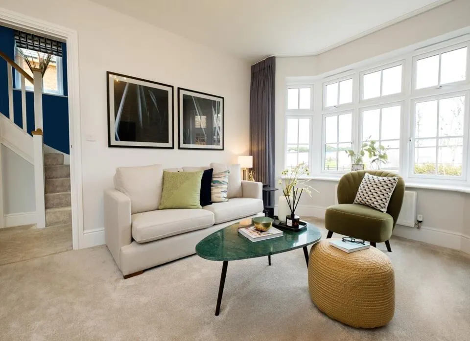 Meadow Vale, photo 9