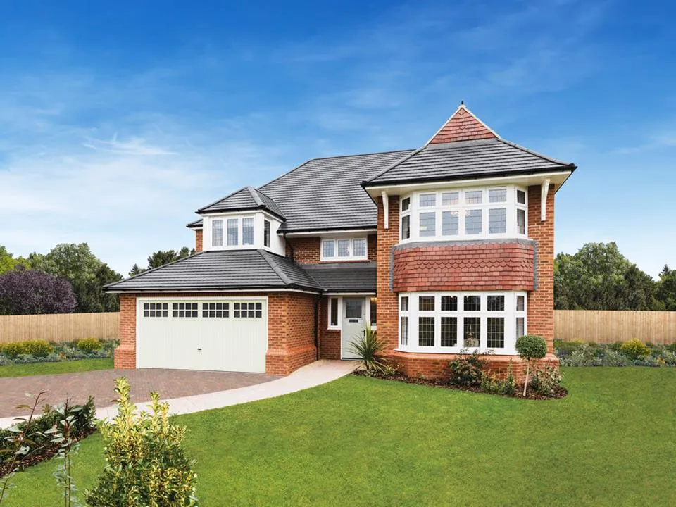 Mill Green Meadows, photo 10