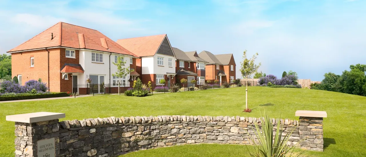 Millstone View, photo 2