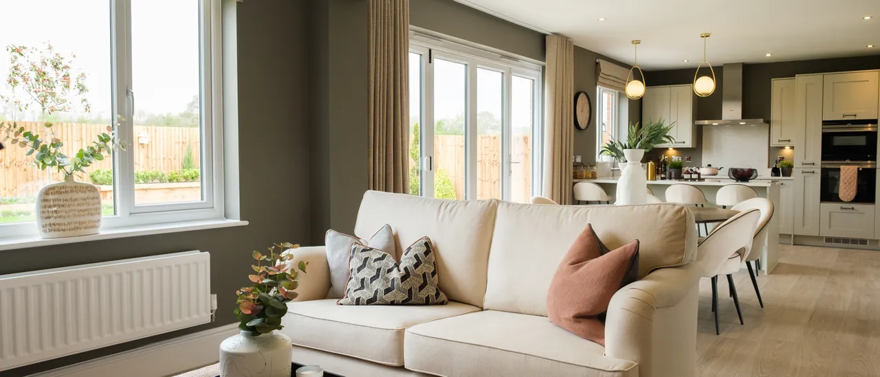 Woburn View, photo 2