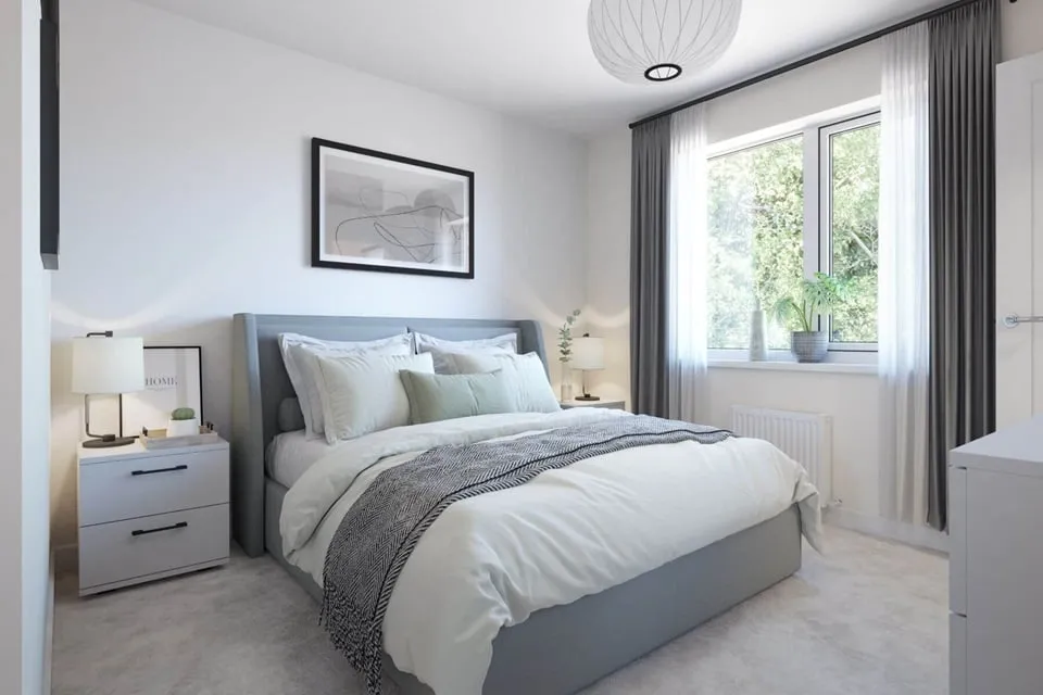 Arnett Grove, photo 6