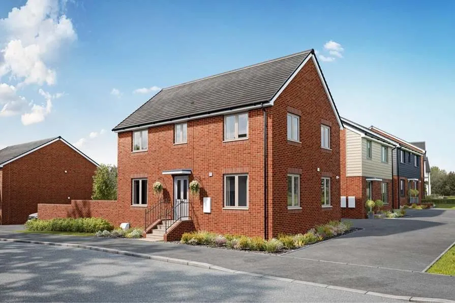 Brook Vale, photo 4