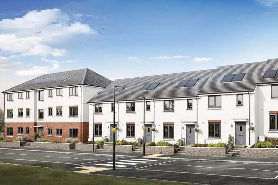 Brook Vale, photo 5