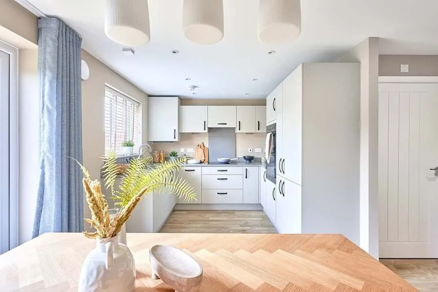 Brook Vale, photo 10