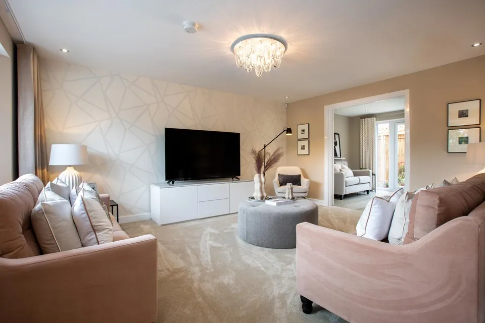 Castle Manor, photo 11