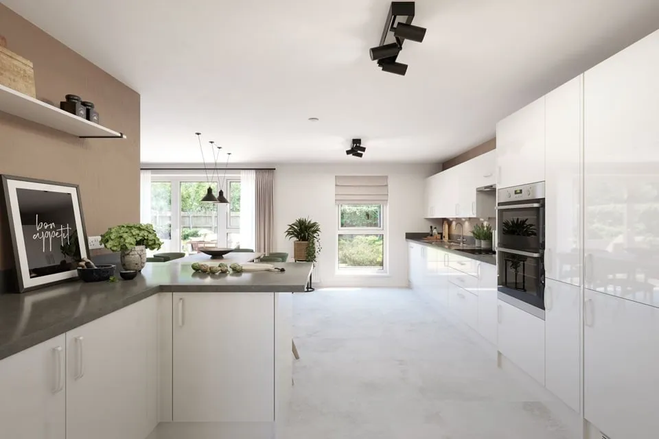 Chester Meadows, photo 9