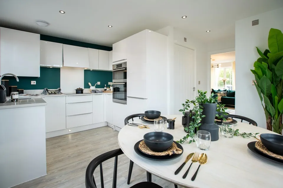 Hadley Grange at Clipstone Park, photo 16