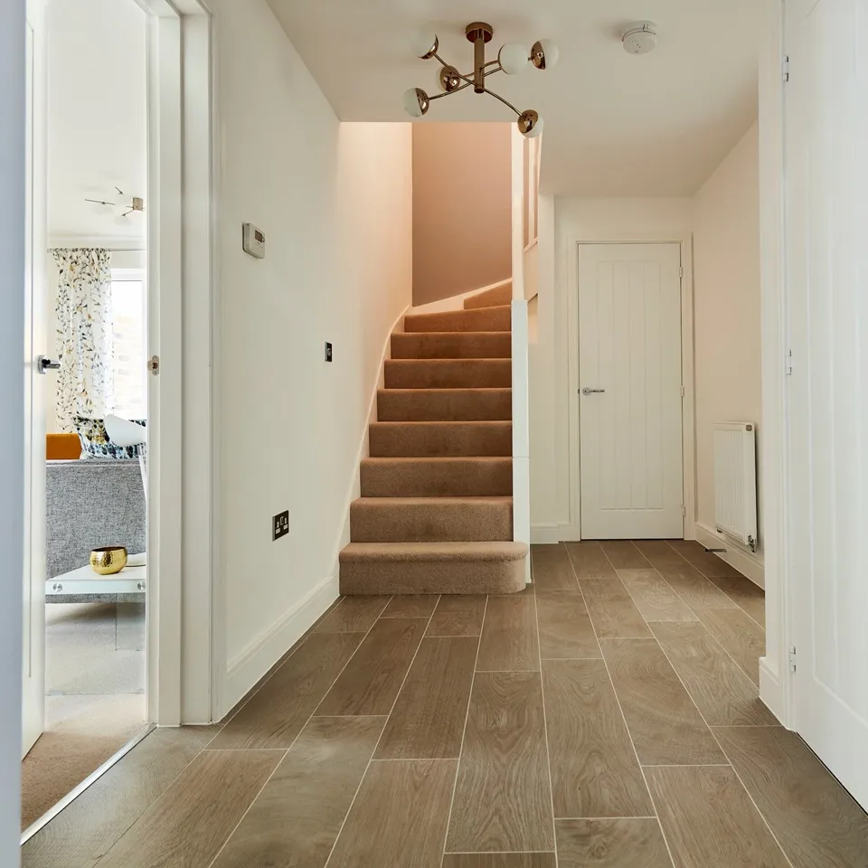 Handley Gardens, photo 15