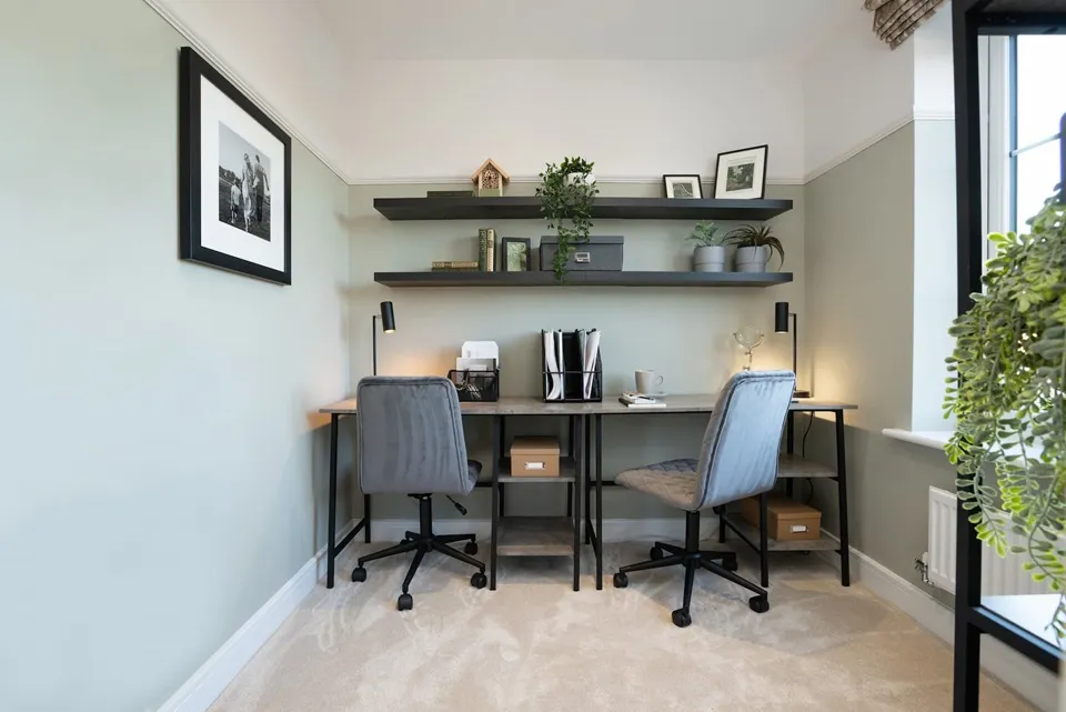 Handley Gardens, photo 16
