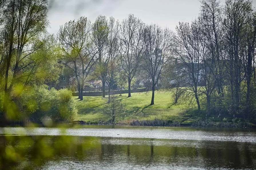 Hayford Grange, photo 7