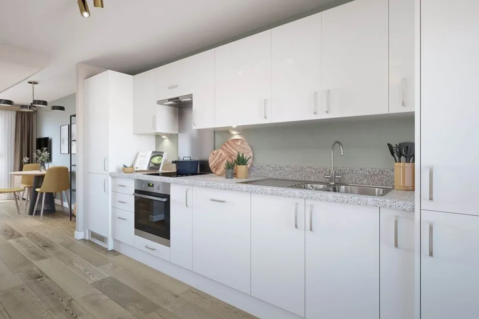 Heathwood at Brunton Rise, photo 14