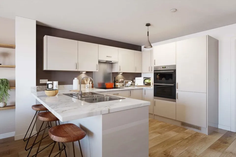 Heathwood at Brunton Rise, photo 18