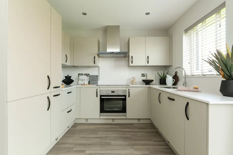 Heathwood at Brunton Rise, photo 19