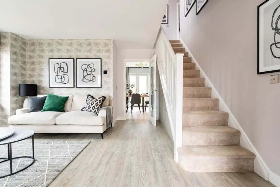Heathwood at Brunton Rise, photo 7