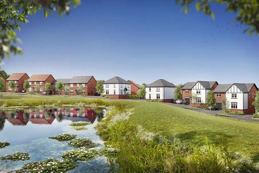 Kyrle Green, photo 4