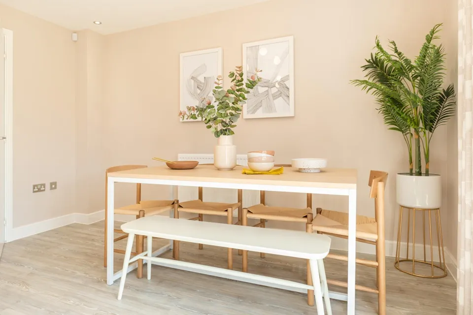 Lark Grange, photo 16