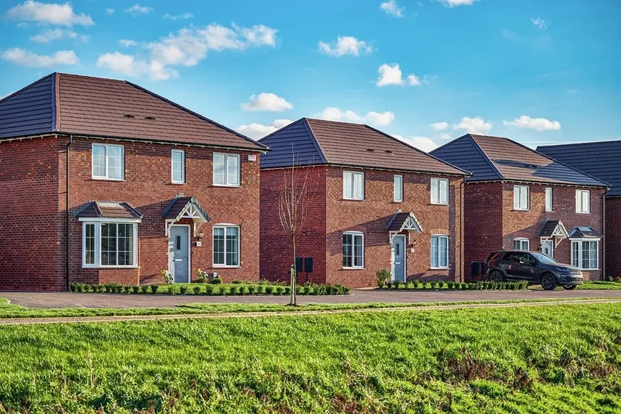 Meadow Green, photo 4