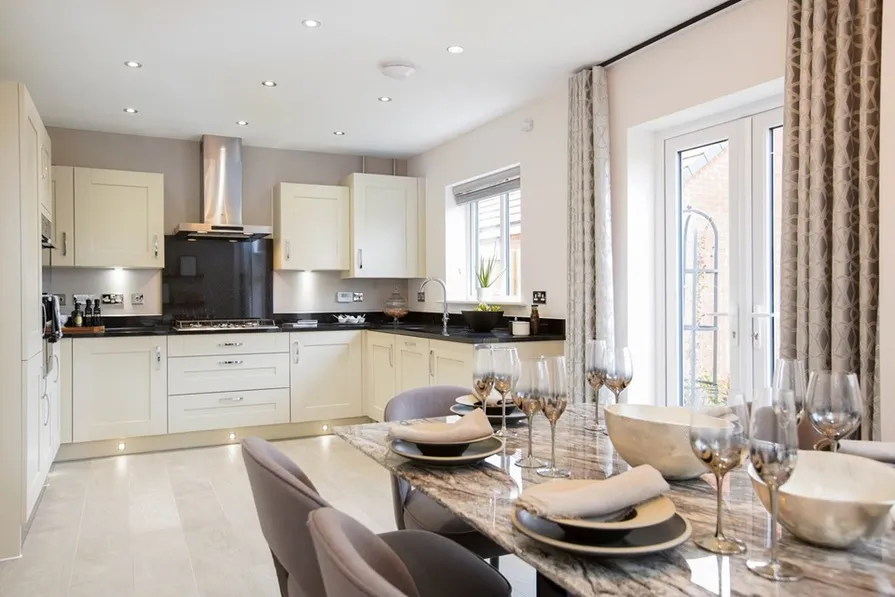 Melton Manor, photo 7