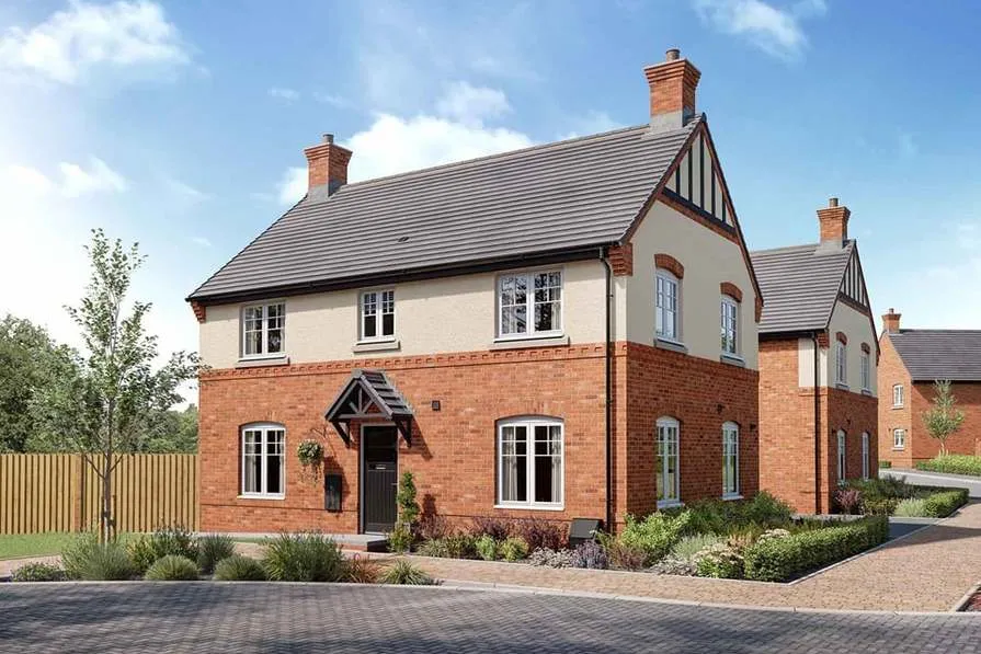 Millbrook Place, photo 7