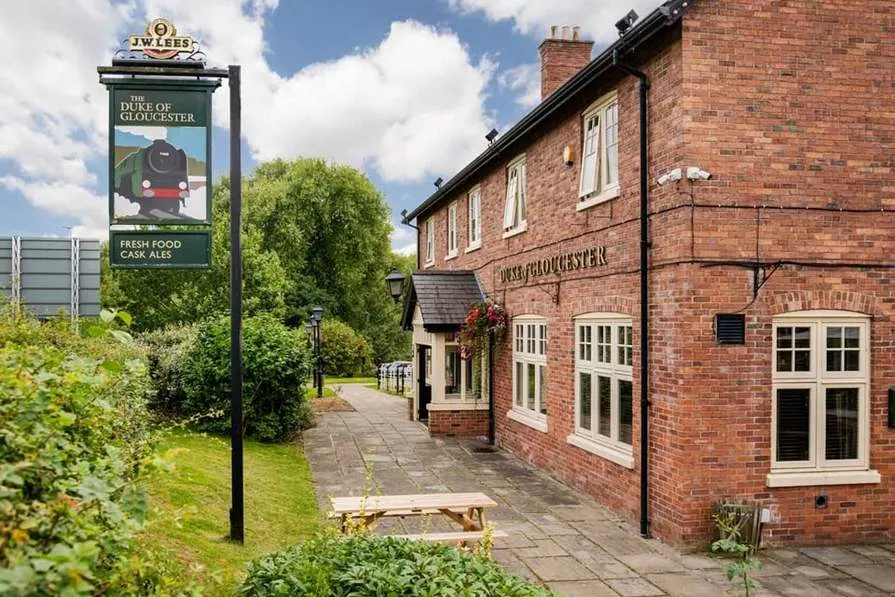 Millbrook Place, photo 9
