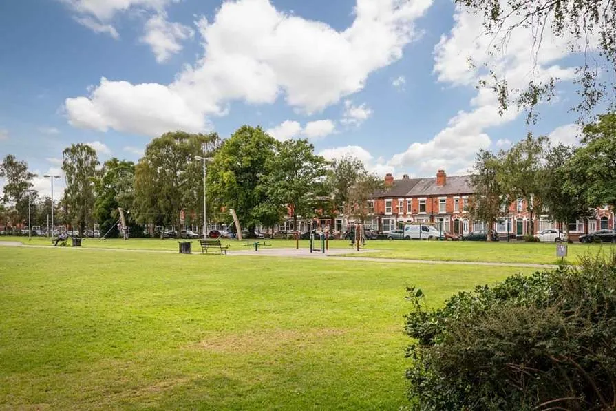 Millbrook Place, photo 10