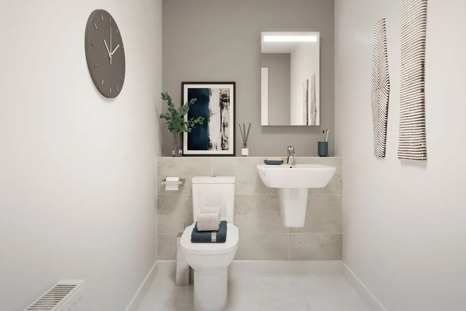 Millstream Meadows, photo 16